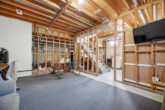 322 Kingsway Place, Milton - photo 56