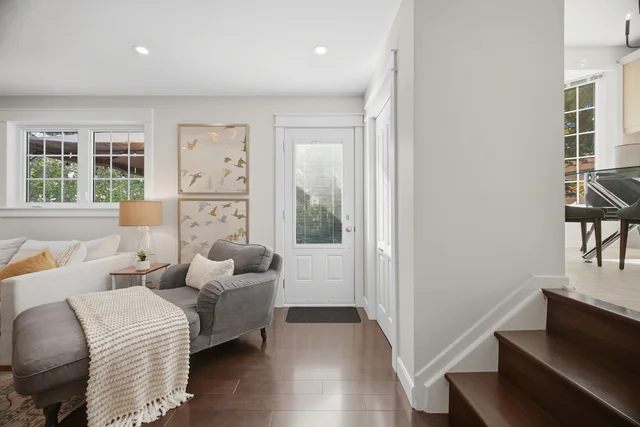 322 Kingsway Place, Milton - photo 63