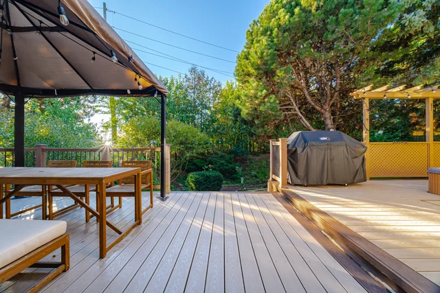 322 Kingsway Place, Milton - photo 64