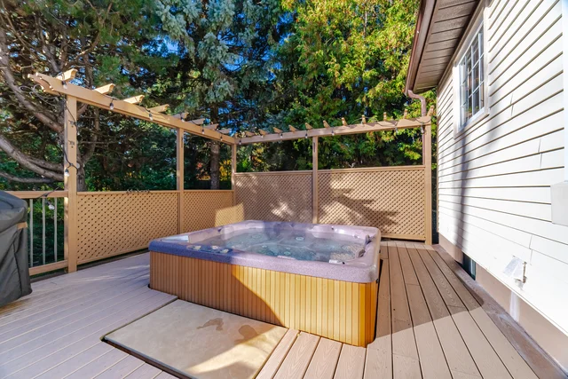 322 Kingsway Place, Milton - photo 66