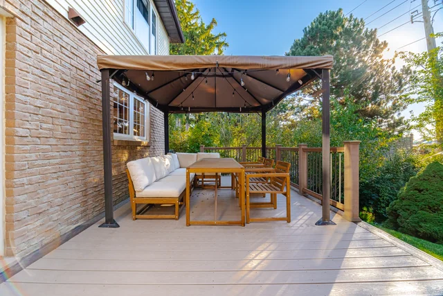 322 Kingsway Place, Milton - photo 68
