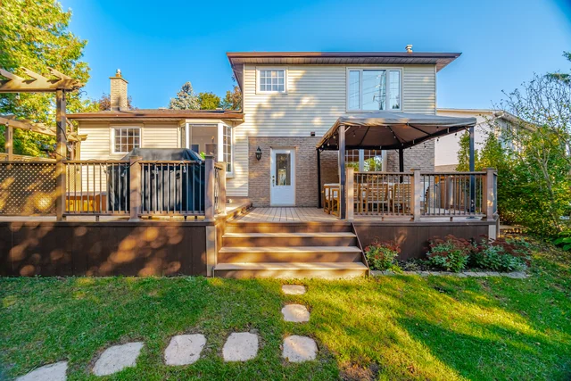 322 Kingsway Place, Milton - photo 70