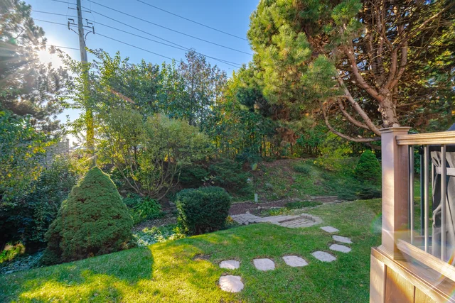 322 Kingsway Place, Milton - photo 71