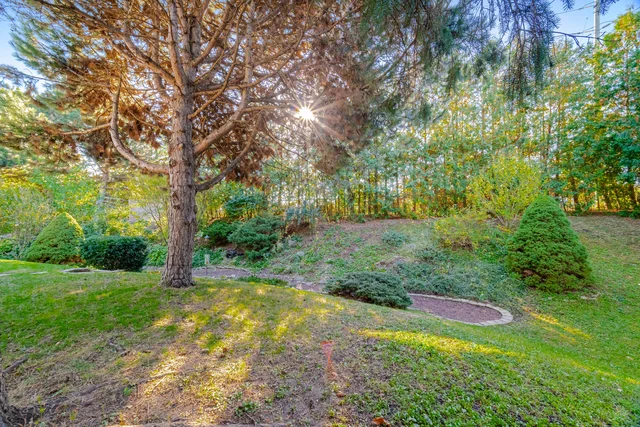 322 Kingsway Place, Milton - photo 74