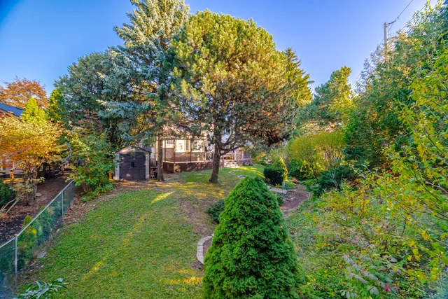 322 Kingsway Place, Milton - photo 76