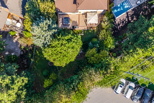 322 Kingsway Place, Milton - photo 78
