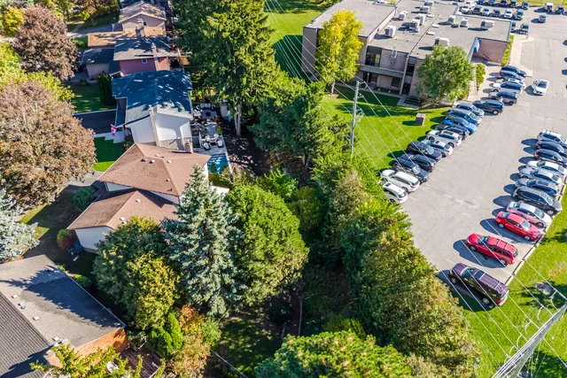 322 Kingsway Place, Milton - photo 81