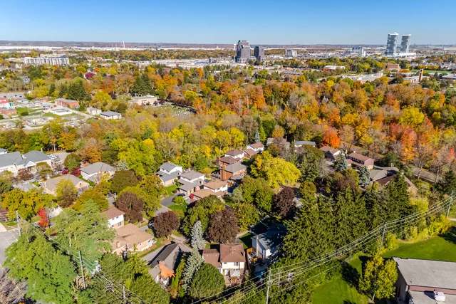 322 Kingsway Place, Milton - photo 82