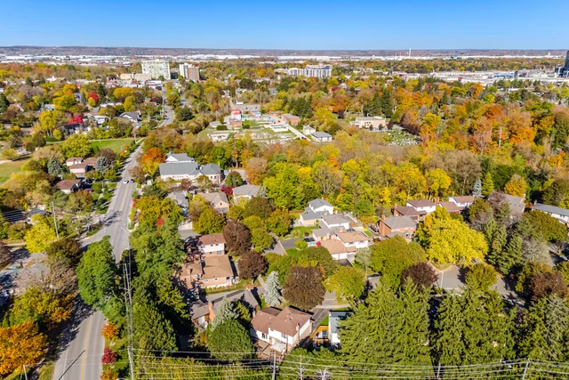 322 Kingsway Place, Milton - photo 83