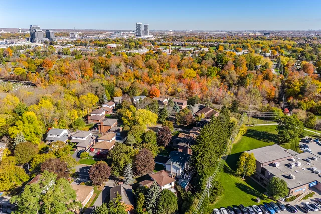 322 Kingsway Place, Milton - photo 84