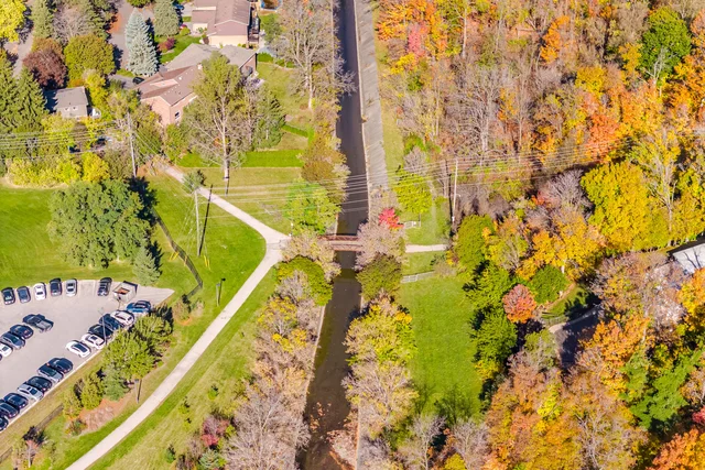 322 Kingsway Place, Milton - photo 86