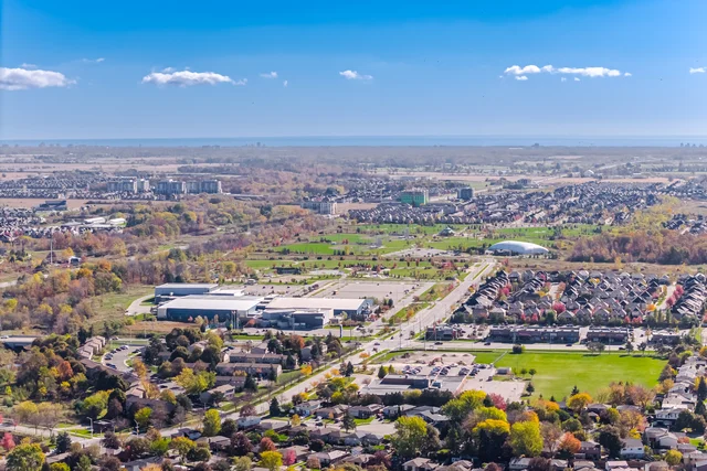 322 Kingsway Place, Milton - photo 89