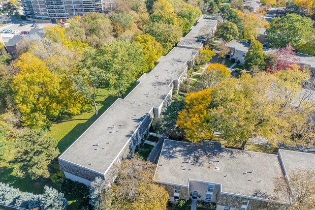 #94-65 Old Burnhamthorpe Road, Etobicoke - photo 5