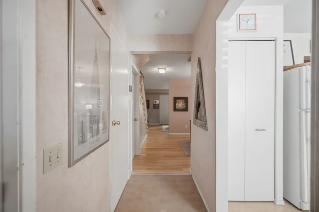 #94-65 Old Burnhamthorpe Road, Etobicoke - photo 17