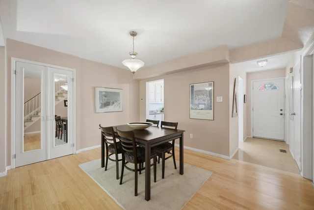 #94-65 Old Burnhamthorpe Road, Etobicoke - photo 18
