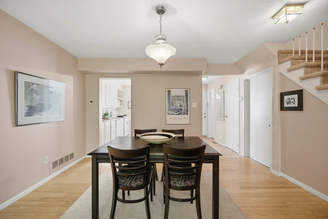 #94-65 Old Burnhamthorpe Road, Etobicoke - photo 19