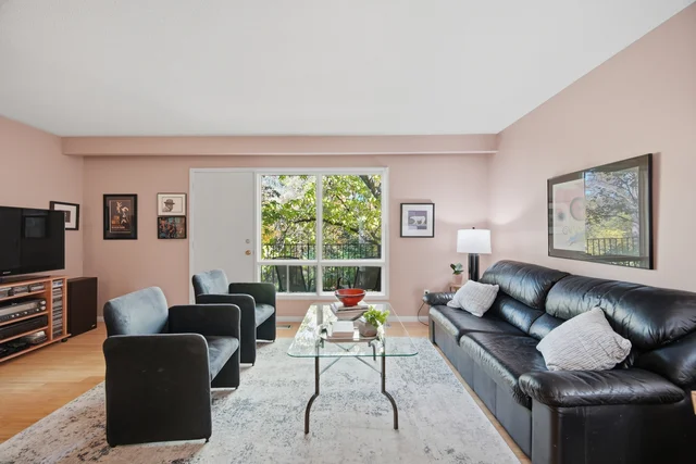 #94-65 Old Burnhamthorpe Road, Etobicoke - photo 21