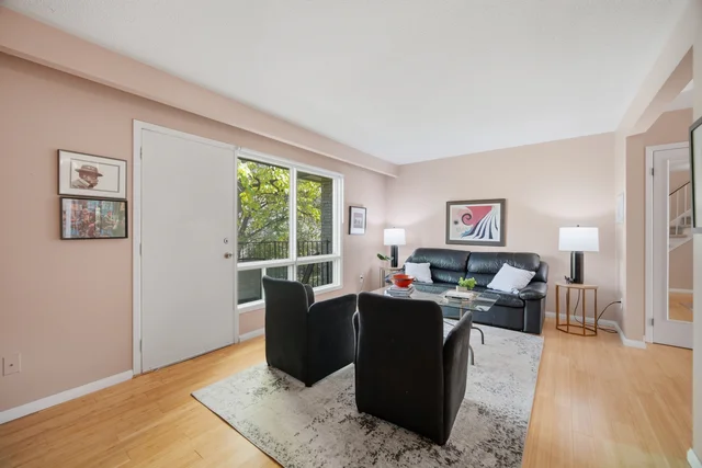 #94-65 Old Burnhamthorpe Road, Etobicoke - photo 22