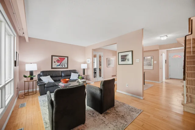 #94-65 Old Burnhamthorpe Road, Etobicoke - photo 23