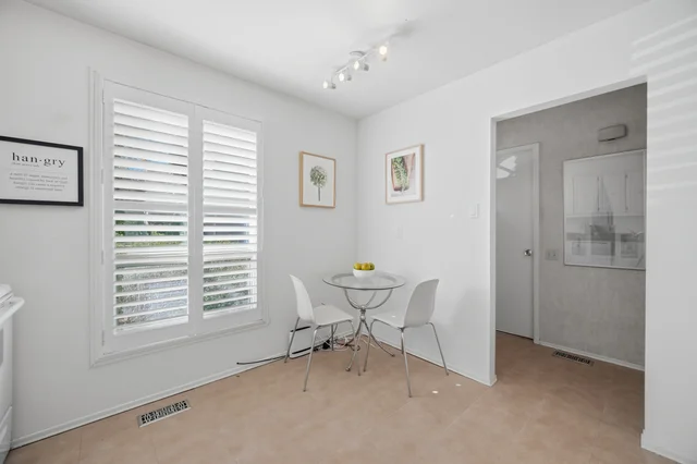 #94-65 Old Burnhamthorpe Road, Etobicoke - photo 24