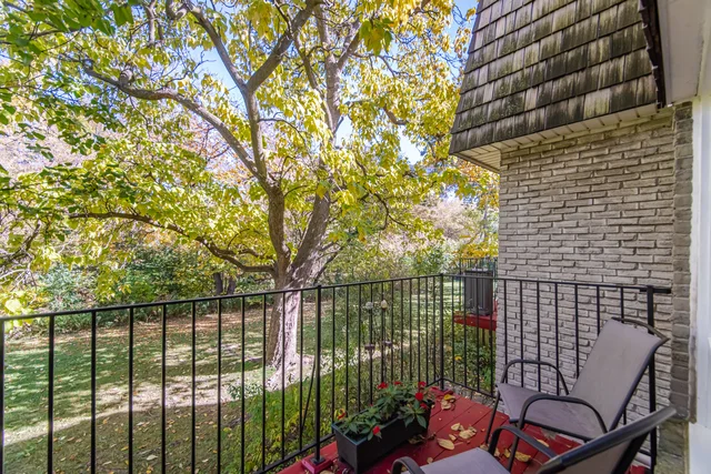 #94-65 Old Burnhamthorpe Road, Etobicoke - photo 31