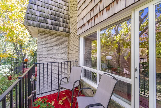 #94-65 Old Burnhamthorpe Road, Etobicoke - photo 32