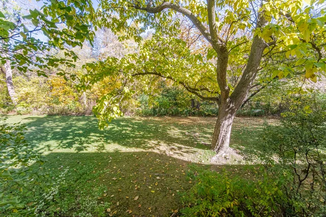 #94-65 Old Burnhamthorpe Road, Etobicoke - photo 33