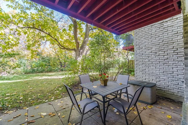 #94-65 Old Burnhamthorpe Road, Etobicoke - photo 34