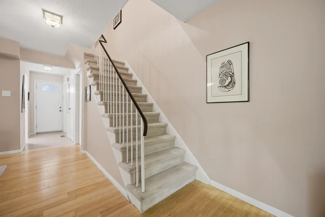#94-65 Old Burnhamthorpe Road, Etobicoke - photo 35
