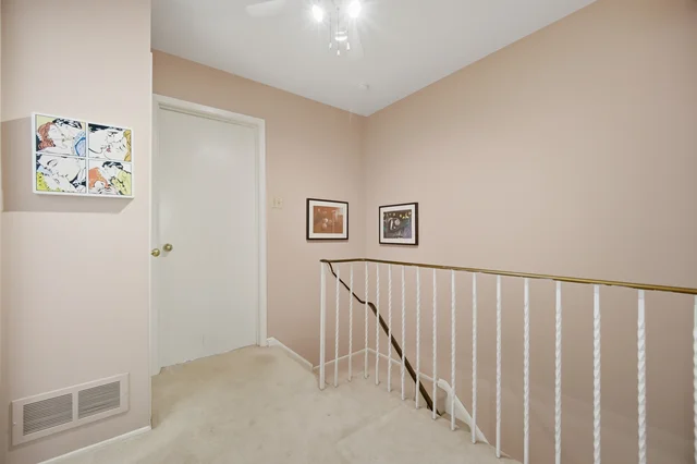 #94-65 Old Burnhamthorpe Road, Etobicoke - photo 36