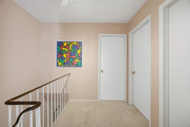 #94-65 Old Burnhamthorpe Road, Etobicoke - photo 37