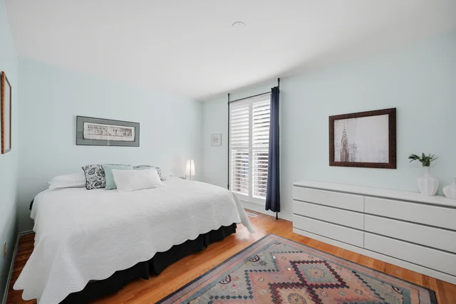 #94-65 Old Burnhamthorpe Road, Etobicoke - photo 38