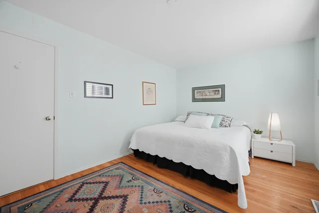 #94-65 Old Burnhamthorpe Road, Etobicoke - photo 39