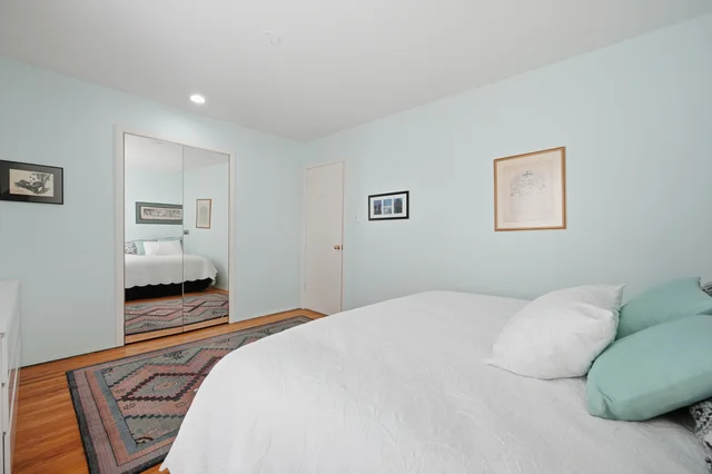 #94-65 Old Burnhamthorpe Road, Etobicoke - photo 40