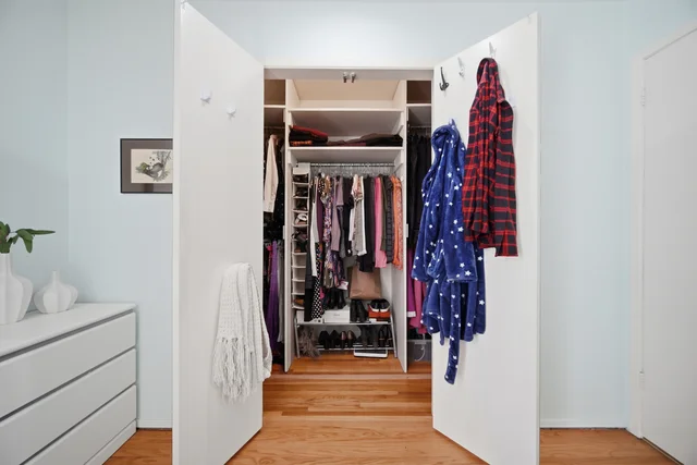 #94-65 Old Burnhamthorpe Road, Etobicoke - photo 41