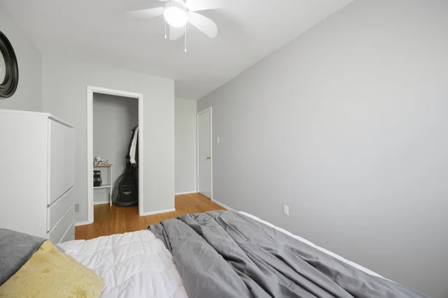 #94-65 Old Burnhamthorpe Road, Etobicoke - photo 43
