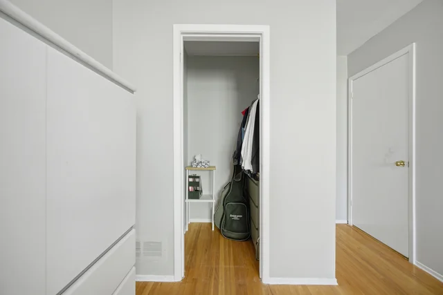 #94-65 Old Burnhamthorpe Road, Etobicoke - photo 44