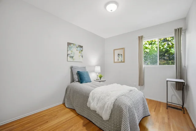 #94-65 Old Burnhamthorpe Road, Etobicoke - photo 45
