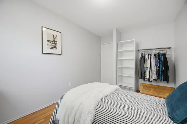 #94-65 Old Burnhamthorpe Road, Etobicoke - photo 46