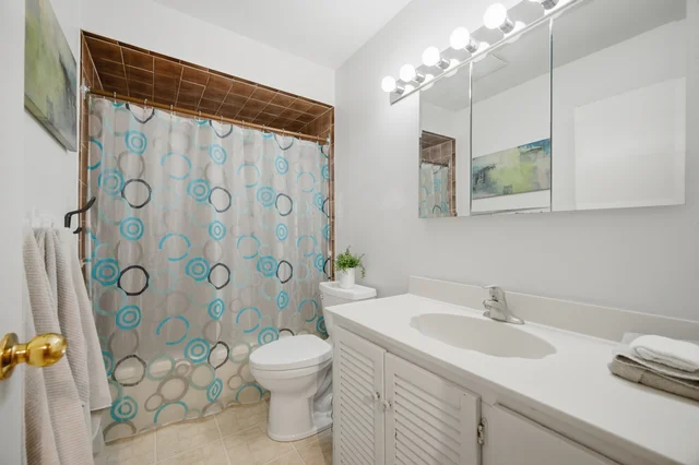 #94-65 Old Burnhamthorpe Road, Etobicoke - photo 47