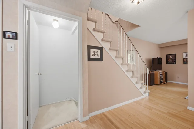 #94-65 Old Burnhamthorpe Road, Etobicoke - photo 48