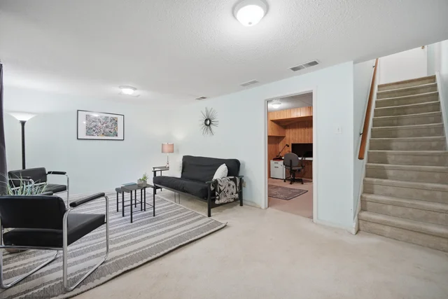 #94-65 Old Burnhamthorpe Road, Etobicoke - photo 49