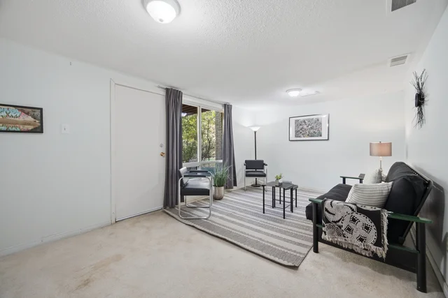 #94-65 Old Burnhamthorpe Road, Etobicoke - photo 50
