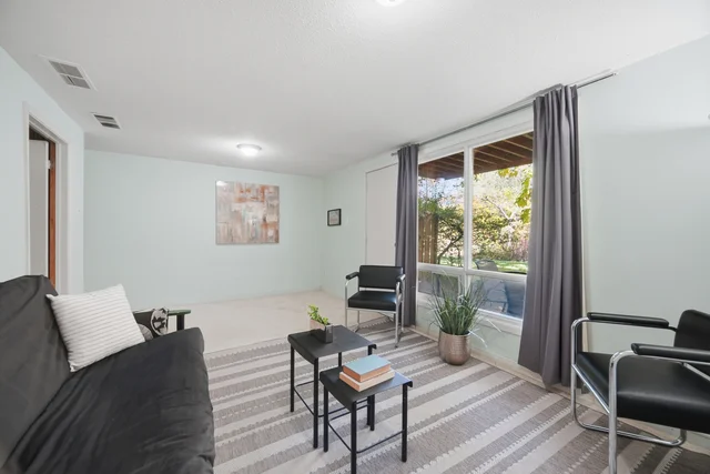 #94-65 Old Burnhamthorpe Road, Etobicoke - photo 51