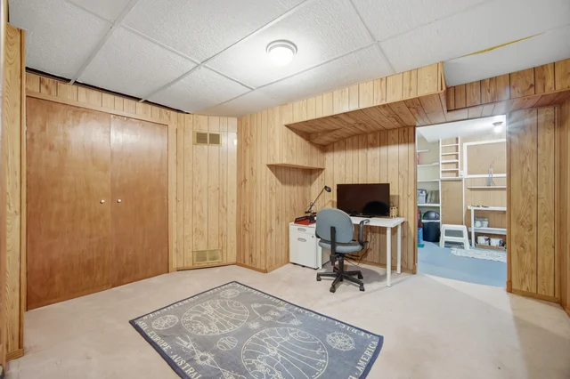 #94-65 Old Burnhamthorpe Road, Etobicoke - photo 52