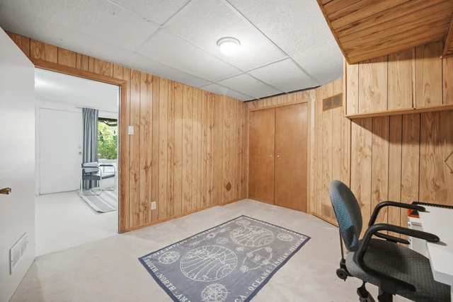 #94-65 Old Burnhamthorpe Road, Etobicoke - photo 53