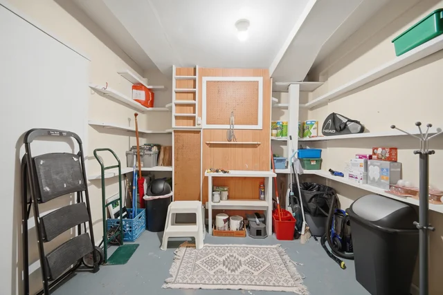 #94-65 Old Burnhamthorpe Road, Etobicoke - photo 54