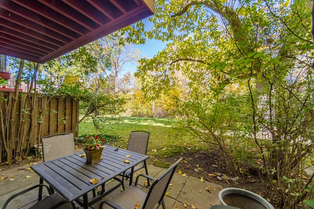 #94-65 Old Burnhamthorpe Road, Etobicoke - photo 57