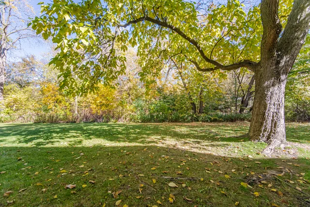 #94-65 Old Burnhamthorpe Road, Etobicoke - photo 58