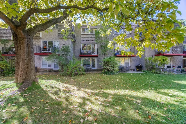 #94-65 Old Burnhamthorpe Road, Etobicoke - photo 60